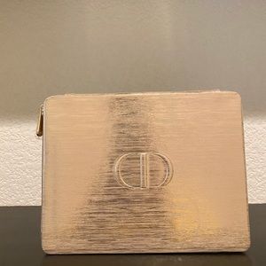 Brand New Dior Beauty Box